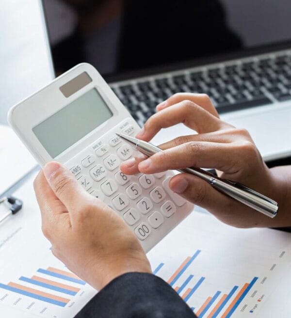 Boost tes Finances - Session Septembre